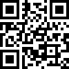 https://khabaronline.ir/x7sDT