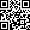 https://khabaronline.ir/xgFpv