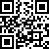 https://khabaronline.ir/x3QDp
