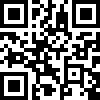 https://khabaronline.ir/xgLxX