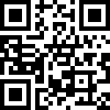 https://khabaronline.ir/xhDXB