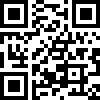 https://khabaronline.ir/xq7M3