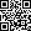 https://khabaronline.ir/xpHF7
