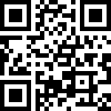 https://khabaronline.ir/xqv2p