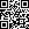 https://khabaronline.ir/xphVK