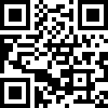 https://khabaronline.ir/xnq4g