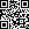 https://khabaronline.ir/x7bnS