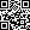 https://khabaronline.ir/x4yg7
