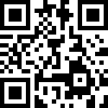 https://khabaronline.ir/xmDth