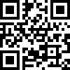 https://khabaronline.ir/xn5xT