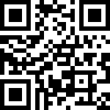 https://khabaronline.ir/xgQ8V