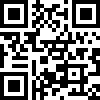 https://khabaronline.ir/xmX4G