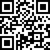https://khabaronline.ir/xfshp