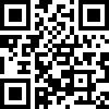 https://khabaronline.ir/xfrWZ