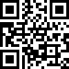 https://khabaronline.ir/xhwqw