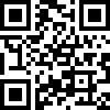 https://khabaronline.ir/x8GK5