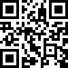 https://khabaronline.ir/xdMNP