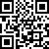 https://khabaronline.ir/xnrpf