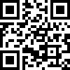 https://khabaronline.ir/x35pS