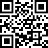 https://khabaronline.ir/xdn4L