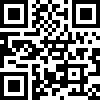 https://khabaronline.ir/xnxxq