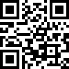 https://khabaronline.ir/xq6D7