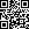 https://khabaronline.ir/xgzyQ