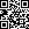 https://khabaronline.ir/xhcYm