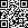 https://khabaronline.ir/xpCp3