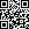 https://khabaronline.ir/x7yBn