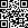 https://khabaronline.ir/xkSwJ