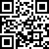 https://khabaronline.ir/x57dx