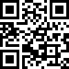 https://khabaronline.ir/x4bG9