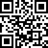 https://khabaronline.ir/x6Rb