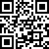 https://khabaronline.ir/xmfnd