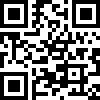 https://khabaronline.ir/x8GSD