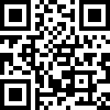 https://khabaronline.ir/xfwrx