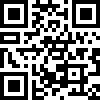 https://khabaronline.ir/xkdhY