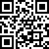 https://khabaronline.ir/xnKSh