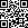 https://khabaronline.ir/xpcts