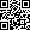 https://khabaronline.ir/x6929