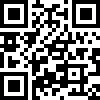 https://khabaronline.ir/x6H4N