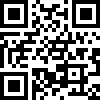 https://khabaronline.ir/xgr4z