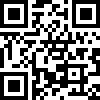 https://khabaronline.ir/xhtSL