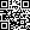https://khabaronline.ir/xMMX