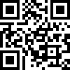 https://khabaronline.ir/x4Kbg