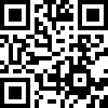 https://khabaronline.ir/x92BV