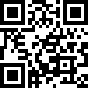 https://khabaronline.ir/x5hc8