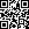 https://khabaronline.ir/xmCBJ