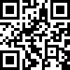 https://khabaronline.ir/x3GyJ